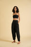 Ava Pants
