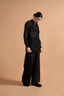 Telma Shirt