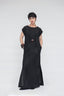 Dalha Dress