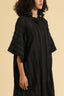 Amor Fati Dress