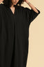 Ayala Dress