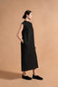 Nylah Dress
