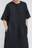 Jigmet Tunic