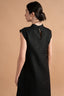 Nylah Dress