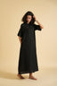Akaishi Dress