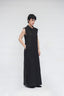 Yangchan Straight Dress