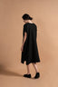 Juho Kaftan