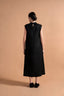 Nylah Dress