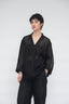 Deche Shirt