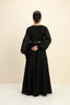 Come with me Long skirt