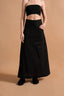 Heidi Skirt