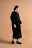 Apricity Jacket