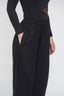 Rangzen Barrel Pants