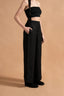 Isla Pants