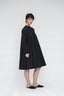 Yara Tunic