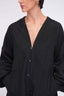Shingka Overlay | Shirt