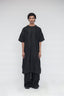 Jigmet Tunic