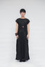 Dalha Dress