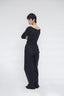 Sangmo Straight  Pants