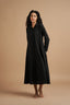 Samin Dress