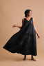 Simona Dress