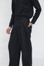 Palden Pant
