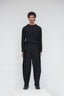 Palden Pant