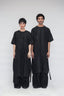 Jigmet Tunic