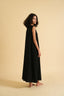 Qualia Dress
