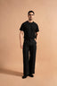Aris Pants