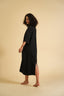 Ayala Dress