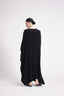 Textured Kaftan