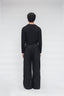 Zigsa Pant