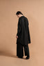 Mystic Kurta
