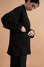 Alma Jacket