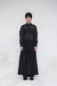 Dawa Straight Dress