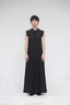 Yangchan Straight Dress
