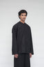 Yonten Shirt
