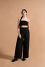 Isla Pants