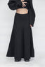 Sangmo Skirt