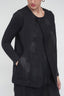 Rigpa Vest Outerwear