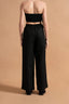 Isla Pants