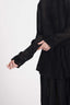 Sheer Full Sleeve Shirt