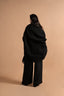 Nerida Shawl
