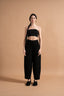 Miu Pants