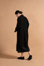 Apricity Jacket