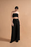 Adrift Pants