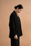 Alma Jacket