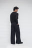 Dedan Pant