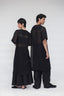 Nyima  Tunic